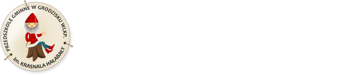 Przedszkole Gminne im. Krasnala Hałabały w Grodzisku Wielkopolskim